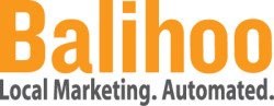 Balihoo Stock