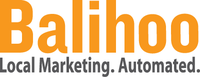 Balihoo Stock