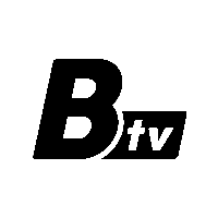 BallerTV Stock