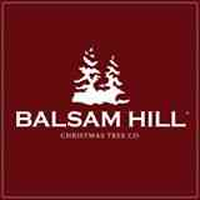 Balsam Hill