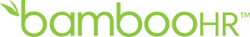 BambooHR Stock