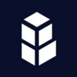 Bancor Protocol Stock