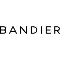 BANDIER Stock