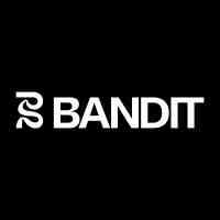 Bandit Running