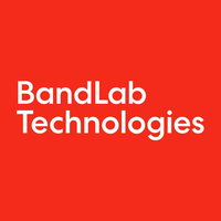 BandLab