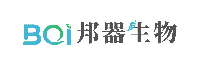 Bangqi Biological