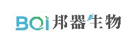 Bangqi Biological