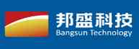 Bangsun Technology