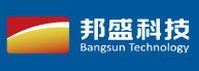 Bangsun Technology