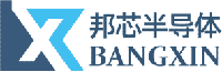 Bangxin Semiconductor