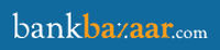 BankBazaar.com