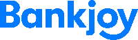 Bankjoy