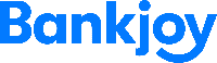 Bankjoy