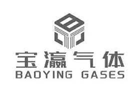 Baoying Gases