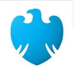 Barclays PLC Stock