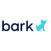 Bark Technologies