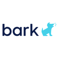 Bark Technologies Stock