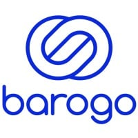 Barogo