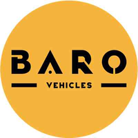 BARO VEHICLES LTD