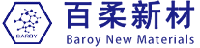 Baroy New Materials