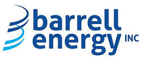Barrell Lithium