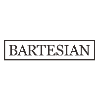 Bartesian