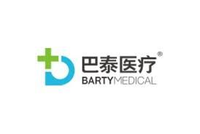 Barty Medical