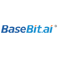 BaseBit Technologies
