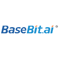 BaseBit Technologies