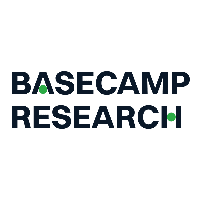 Basecamp Research