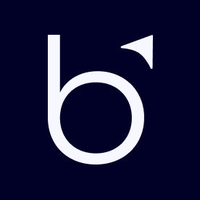 Basemark