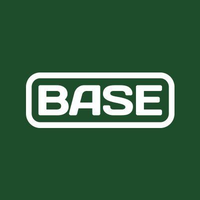 Base Power