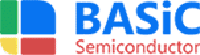Basic Semiconductor