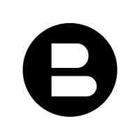 Basis