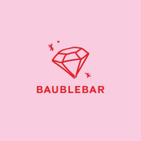 BaubleBar Stock