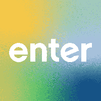 Enter