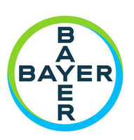 Bayer Stock