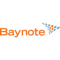 Baynote