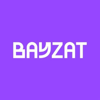 Bayzat