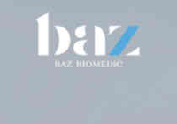 Bazbiomedic