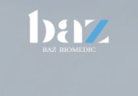 Bazbiomedic