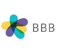 BBB