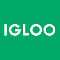 Igloo Software Stock
