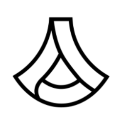 Anduril Industries Logo