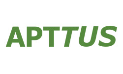 Apttus Stock