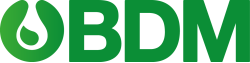 BDM Stock