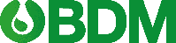 BDM
