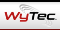 Wytec International Stock