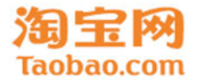 Taobao Stock
