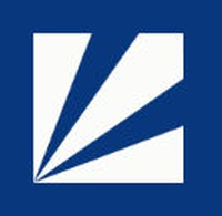 Beacon Software